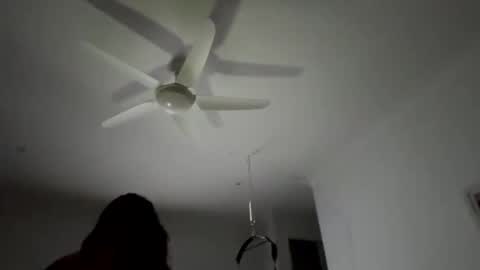 Snapshot of rubix_cubez chatting on 12-04-25, 06:16 Rubix cubez online show from 12-04-25, 06:16