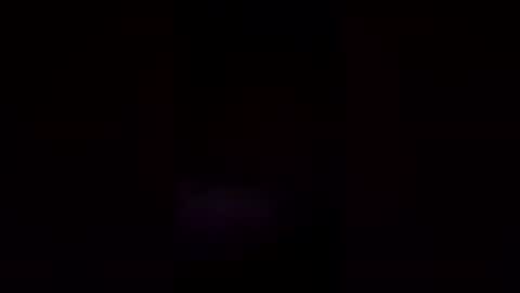 Snapshot of rubix_cubez chatting on 12-18-25, 06:58 Rubix cubez online show from 12-18-25, 06:58