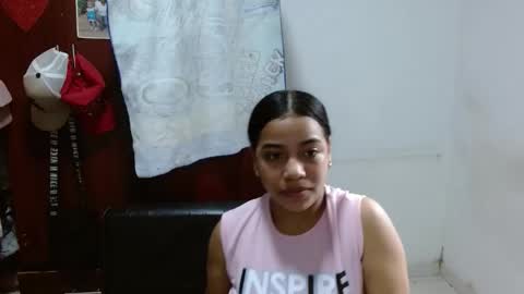 ruby1907 online show from 12-01-25, 07:08