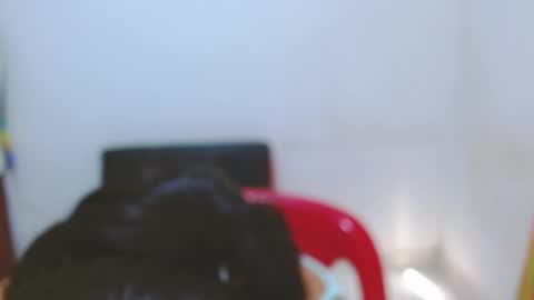 ruby1907 online show from 01-19-26, 04:22