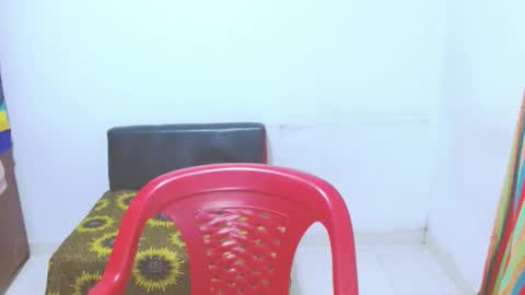 ruby1907 online show from 03-08-26, 02:59