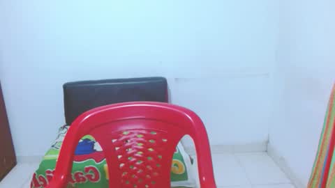 ruby1907 online show from 04-06-26, 04:46