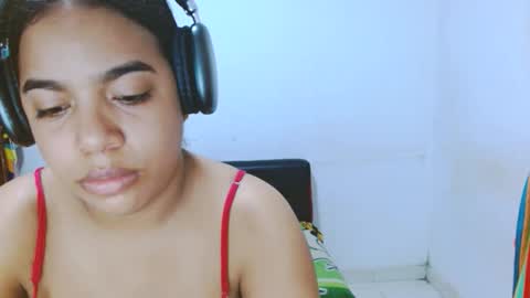 ruby1907 online show from 06-07-26, 11:58