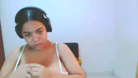 ruby1907 online show from 06-20-26, 12:30