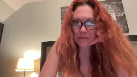 ruby2sday1313 online show from 01-25-25, 02:26