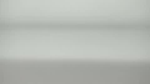 ruby_2007 online show from 04-20-26, 06:53