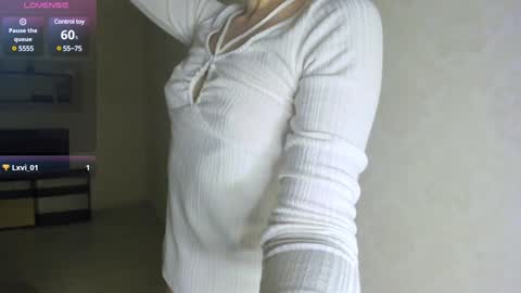 Snapshot of ruby_666 chatting on 12-08-24, 01:56 j online show from 12-08-24, 01:56