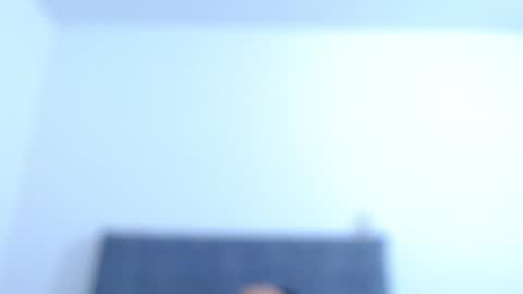 Ruby and Vanie online show from 03-08-26, 02:04