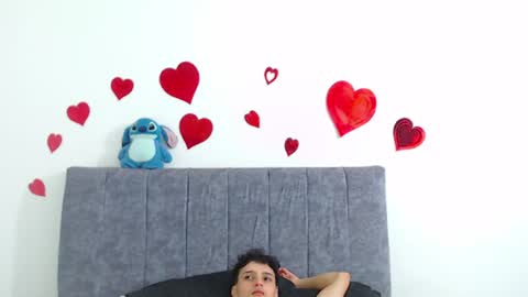 Snapshot of ruby__redd chatting on 07-12-26, 11:51 Ruby and Vanie online show from 07-12-26, 11:51