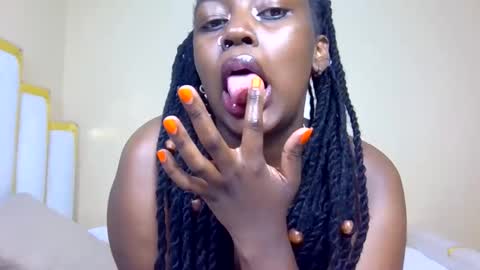 RUBBY online show from 11-14-25, 12:53