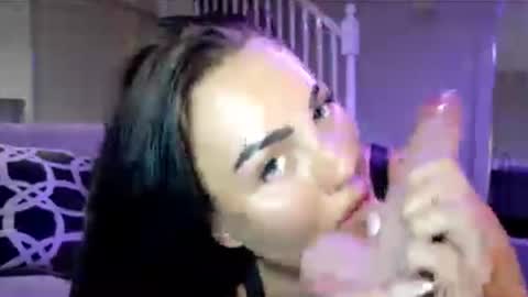 Snapshot of ruby_brooks chatting on 06-30-26, 09:16 ruby_brooks online show from 06-30-26, 09:16