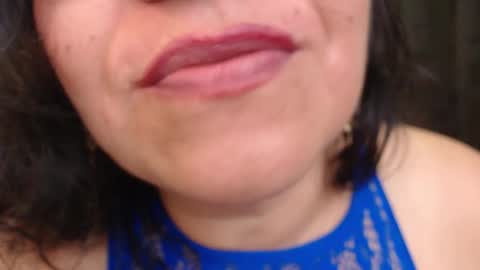 Ruby online show from 11-14-25, 07:45