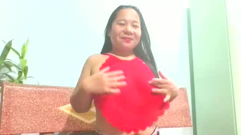 Snapshot of ruby_chann chatting on 09-27-25, 11:37 ruby_chann online show from 09-27-25, 11:37