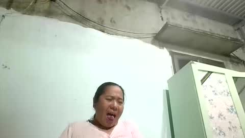 ruby_chann online show from 03-03-26, 11:38