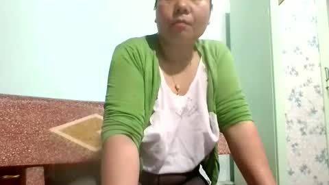 ruby_chann online show from 03-08-26, 02:04