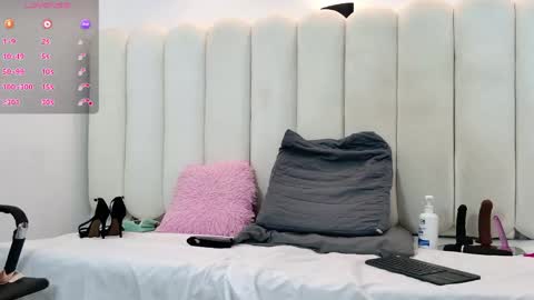 ruby_cruzz online show from 04-14-26, 11:49