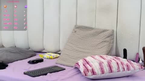 Snapshot of ruby_cruzz chatting on 05-19-26, 12:11 ruby_cruzz online show from 05-19-26, 12:11