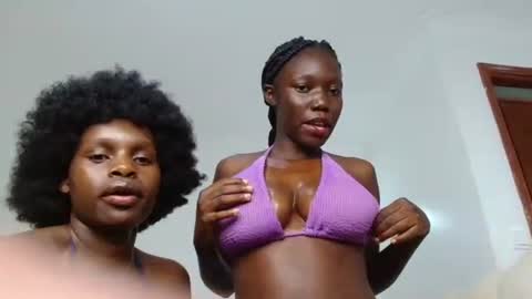 ruby_eva90 online show from 06-26-26, 06:18