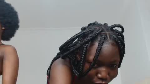 ruby_eva90 online show from 06-29-26, 03:24