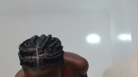ruby_eva90 online show from 06-29-26, 12:16