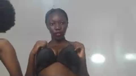 ruby_eva90 online show from 06-30-26, 03:51