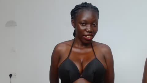 ruby_eva90 online show from 07-02-26, 03:29