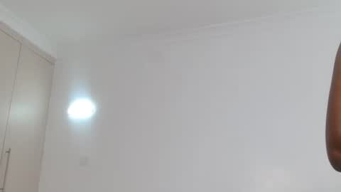 ruby_eva90 online show from 07-03-26, 03:35