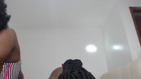 ruby_eva90 online show from 07-04-26, 03:45