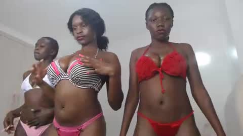 ruby_eva90 online show from 07-25-26, 03:59
