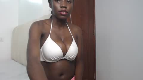 ruby_eva90 online show from 07-26-26, 04:14