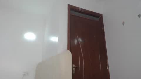 ruby_eva90 online show from 07-27-26, 04:19