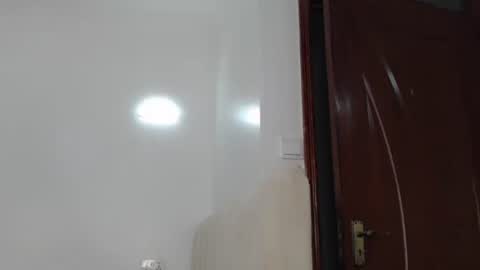 ruby_eva90 online show from 08-06-26, 03:19