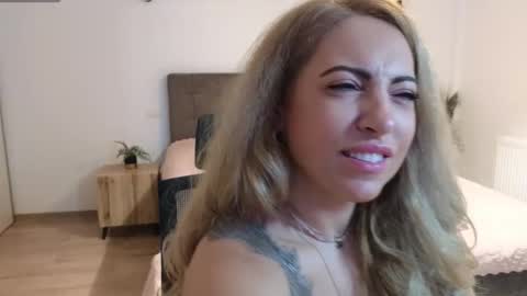 Ruby online show from 11-08-25, 02:45