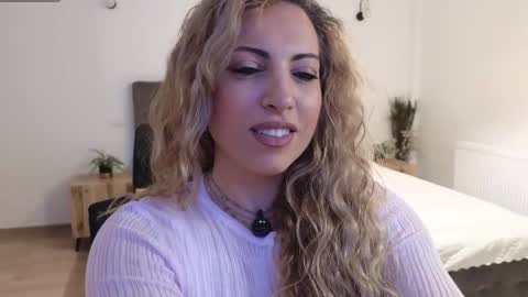 Snapshot of ruby_fit chatting on 02-14-26, 01:57 Ruby online show from 02-14-26, 01:57