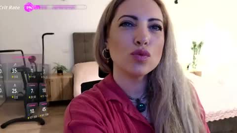 Ruby online show from 05-25-26, 12:49