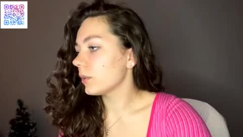 Snapshot of ruby_flame77 chatting on 02-04-26, 09:09 AYSHE online show from 02-04-26, 09:09