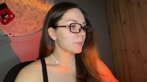 Snapshot of ruby_flame77 chatting on 02-17-26, 08:26 AYSHE online show from 02-17-26, 08:26