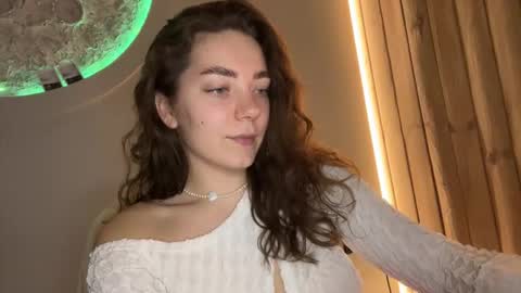 Snapshot of ruby_flame77 chatting on 03-03-26, 08:26 AYSHE online show from 03-03-26, 08:26