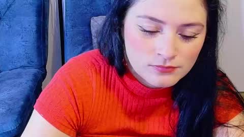 Snapshot of ruby_glow chatting on 09-08-25, 07:02 Ruby online show from 09-08-25, 07:02