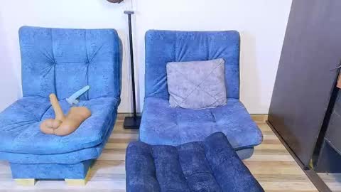 Snapshot of ruby_glow chatting on 09-10-25, 11:10 Ruby online show from 09-10-25, 11:10