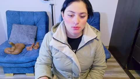 Snapshot of ruby_glow chatting on 09-14-25, 11:53 Ruby online show from 09-14-25, 11:53