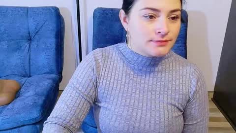 Snapshot of ruby_glow chatting on 09-20-25, 11:44 Ruby online show from 09-20-25, 11:44