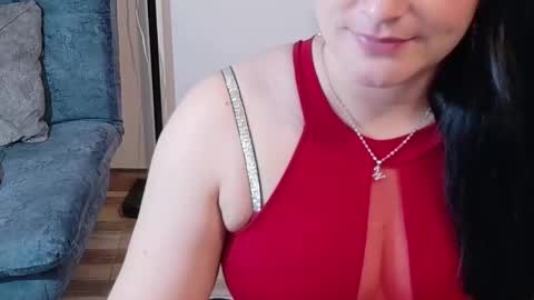 Snapshot of ruby_glow chatting on 09-26-25, 05:17 Ruby online show from 09-26-25, 05:17