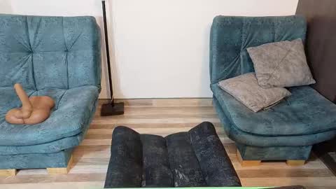 Snapshot of ruby_glow chatting on 11-13-25, 11:25 Ruby online show from 11-13-25, 11:25