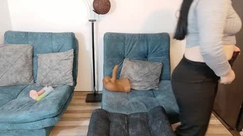 Snapshot of ruby_glow chatting on 12-03-25, 07:45 Ruby online show from 12-03-25, 07:45