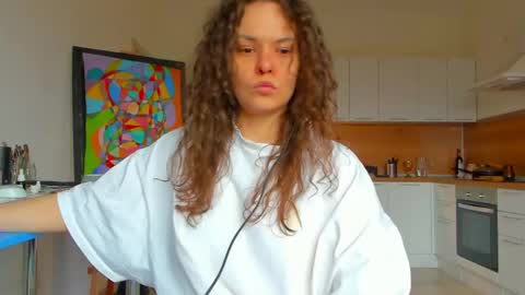 Ruby online show from 04-20-26, 09:45