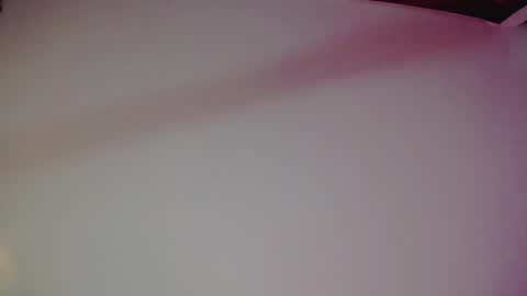Snapshot of ruby_kai chatting on 07-07-26, 07:23 Ruby And Kai online show from 07-07-26, 07:23