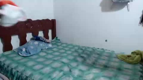 ruby and megan online show from 01-13-25, 08:15