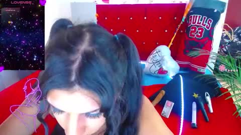 Snapshot of ruby_ofarell21 chatting on 01-09-25, 06:15 rubyofarell21 online show from 01-09-25, 06:15