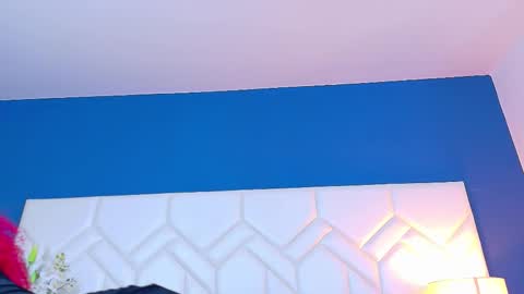 ruby_rogers_ online show from 09-14-25, 01:10